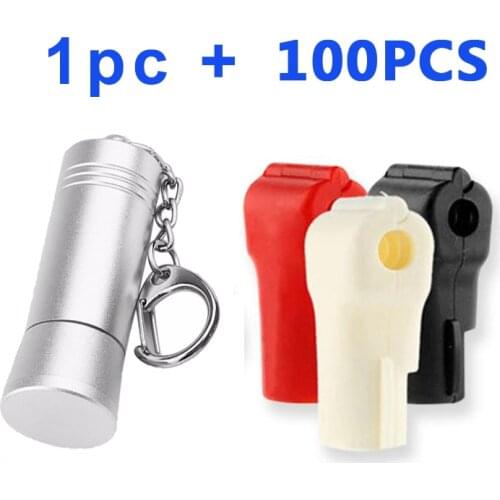 Elice Access Control Systems