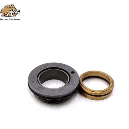 Eton Vickers 4621 hydraulic piston pump spare parts Shaft seal Assy