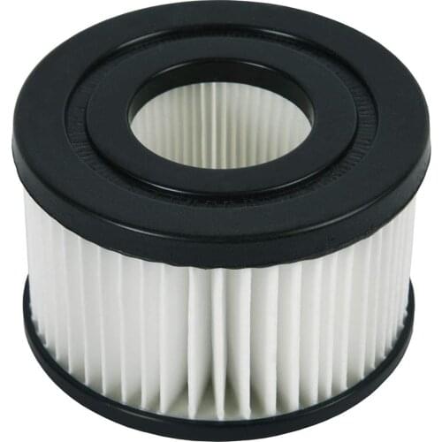 For Rowenta Filter Vacuum Cleaner Air Force 760 Flex RH95 RH9571 RH9574 RH9590 For Tefal TY9571 TY9571WO / 4Q0 VACUUM Filters