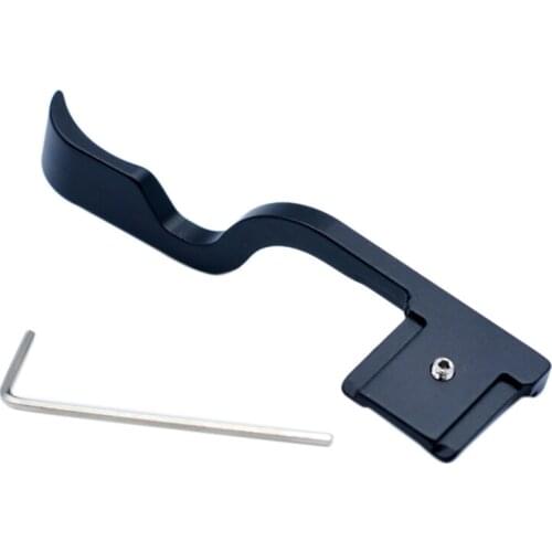 Моноподы для камеры Jakcom China At AliExpress