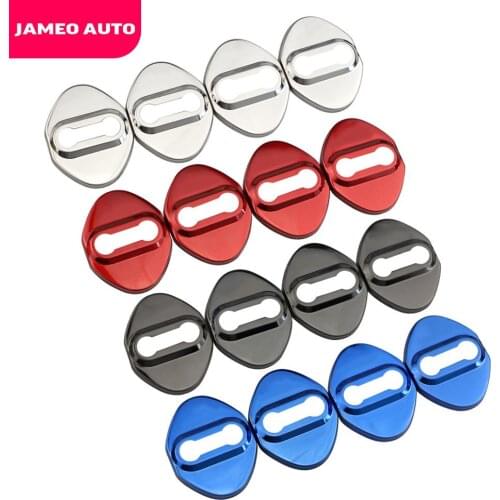 JAMEO AUTO Locks For Car Doors