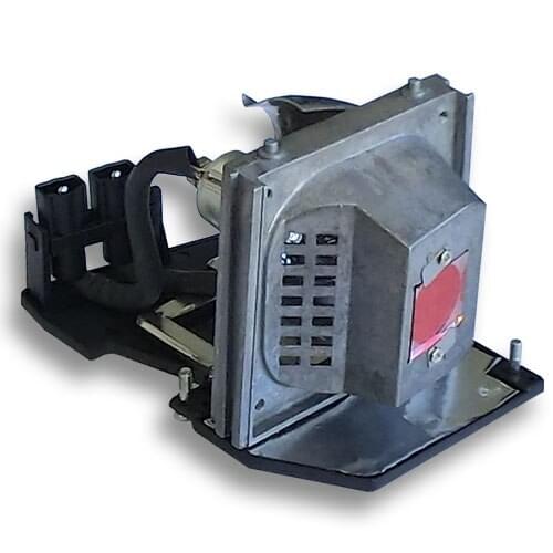 Compatible Projector lamp for OPTOMA BL-FP200A,SP.80Y01.001,EP72H,EP738,EP741