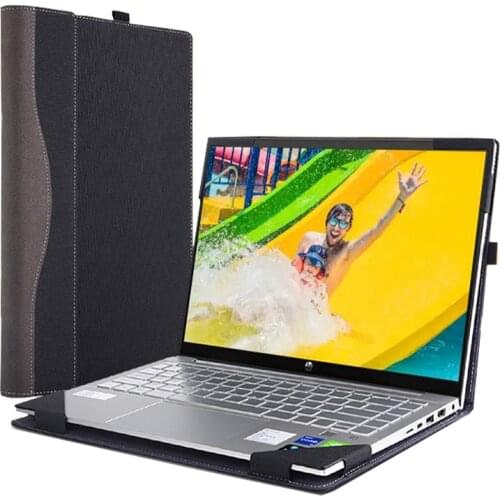 Сумки для ноутбуков Nauxlu China At AliExpress