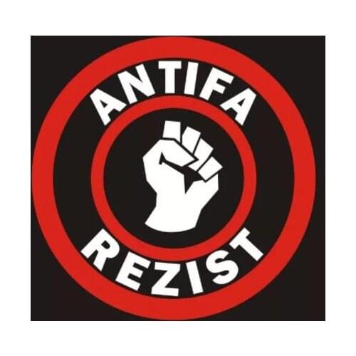 Custom any sport logo or brand logo on the flag any color custom any anti fa flag with 2 grommet