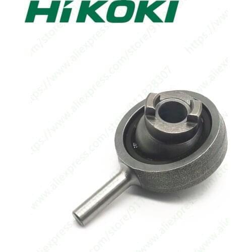 Reciprocating Bearing For HIKOKI DH24PG2 DH24PH2 DH26PB DH26PB2 DH26PC DH28PBY DH26PC2 DH28PBY2 DH28PCY DH28PCY2
