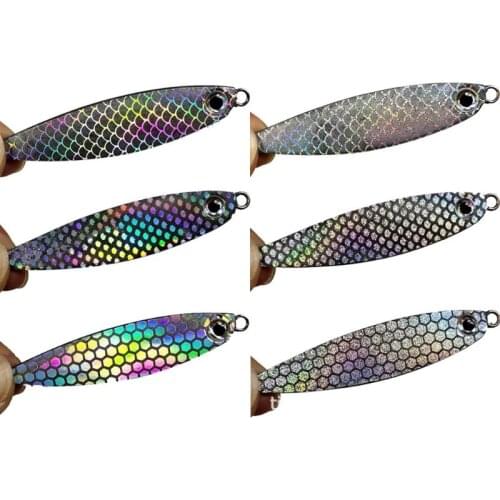 10 Sheets Iridescent Spangles Paper Aurora AB Effect Reflective Mirror Stickers Fish Scale Epoxy Resin Rainbow Sequins