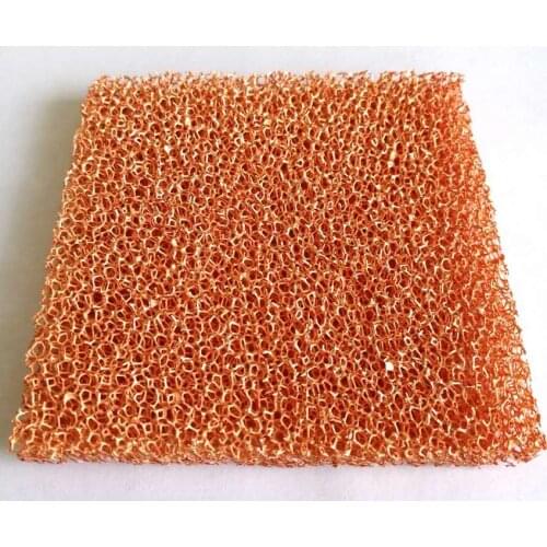 Механические запчасти RERAS China At AliExpress