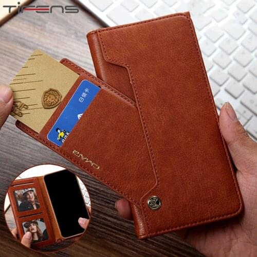 Luxury Flip Leather SE 2020 12mini Case For iPhone 12 Mini 11 Pro XS Max XR X 7 8 Plus Magnetic Card Slot Stand Phone Cover Etui