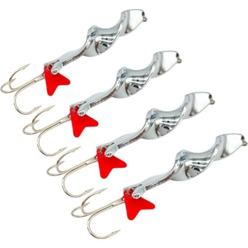 Рыболовная приманка на щуку ROSWHEEL China At AliExpress