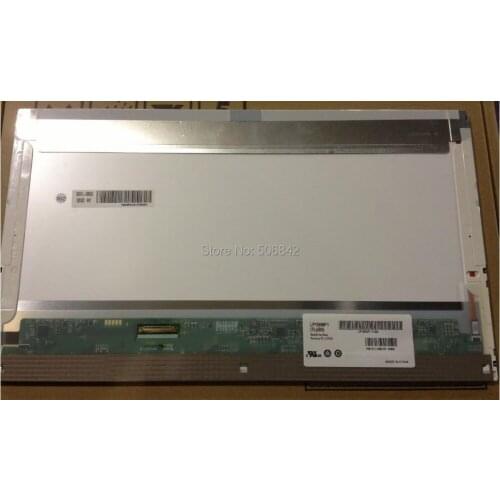 15.6"laptop LED screen LP156WF1(TL)(B2) LP156WF1 TLB2 ,New 1920*1080