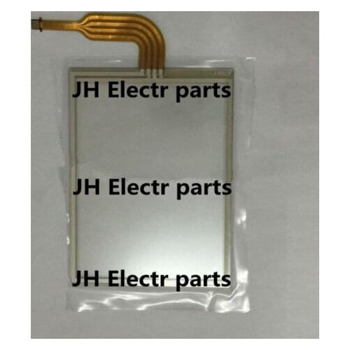 100% tested New Touch Screen Digitizer For Getac PS336 PS336C