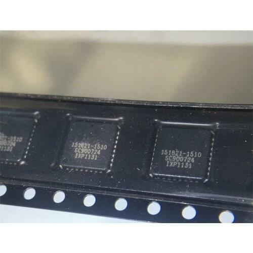 151821-1510 SC900724FC1R2 SC900724 QFN32