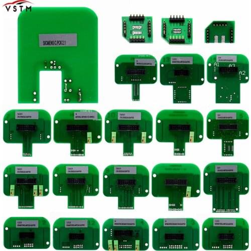 2021 New BDM Frame BDM100 BDM 22 ECU Programmer OBD OBD2 Diagnostic Auto Tool ecu Chip Tuning Flasher Tester In Stock