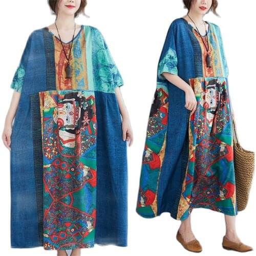 ARCSINX Fashionable Summer Dresses