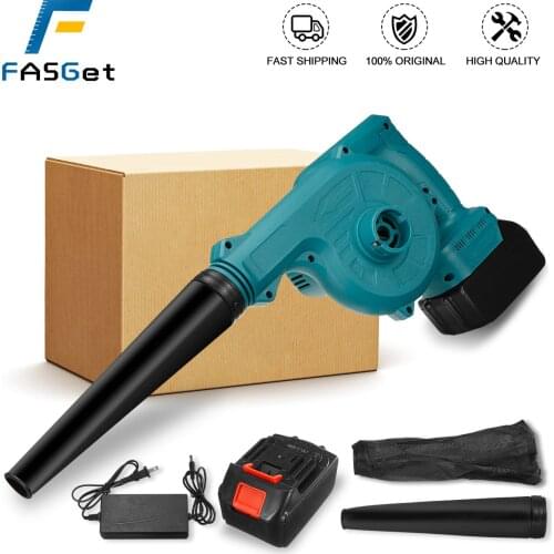 Becornce Blowers For Computers