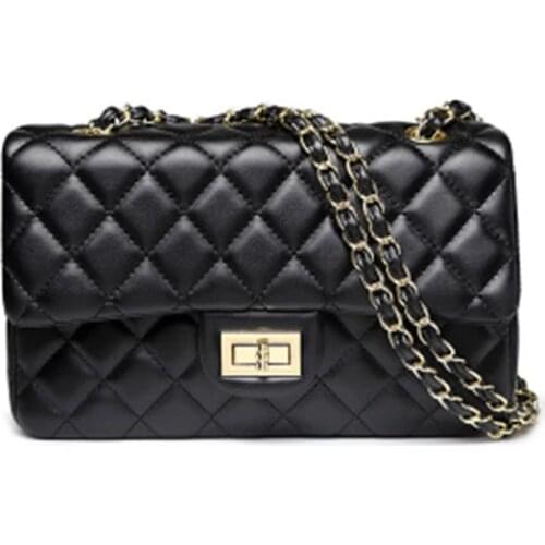 CHALLEN Women's Classic Bags