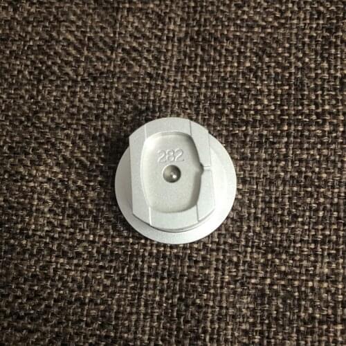 BERGEON movement holder ETA282.001 282.002 movement holder