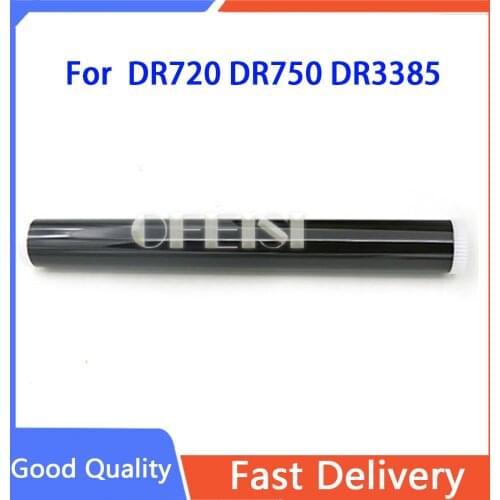 Long life opc for brother DR720 DR750 DR3385 DR3335 DR3395 HL-5440D 5450 6180DW 8510DN 8520DN 8515D printer parts