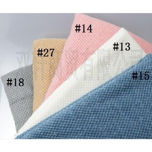 150*50cm Wrap Backdrops Background Newborn Fotografia Blanket Props Photography fabric Knit Wraps Newborn Baby Photography