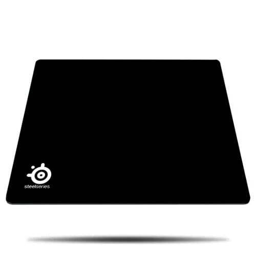 Mause Gamer Desk SteelSeries Mouse Mat Gaming Accessories Big Mouse Pad Anime Sexy Deskmat Computer and Office Diy Mausepad Mice
