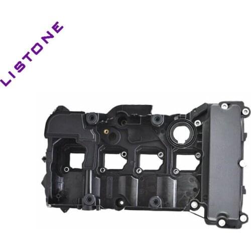 Engine Valve Cover FOR BENZ 12-15 C250 OEM A2710101730