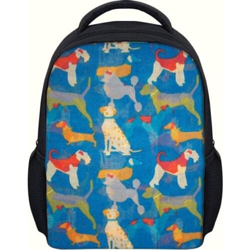 Noisydesigns Orthopedic Briefcases