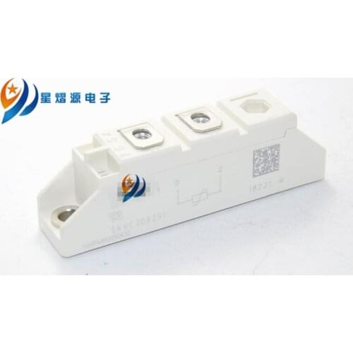 SKVC20A251 NEW IGBT MODULE IN STOCK