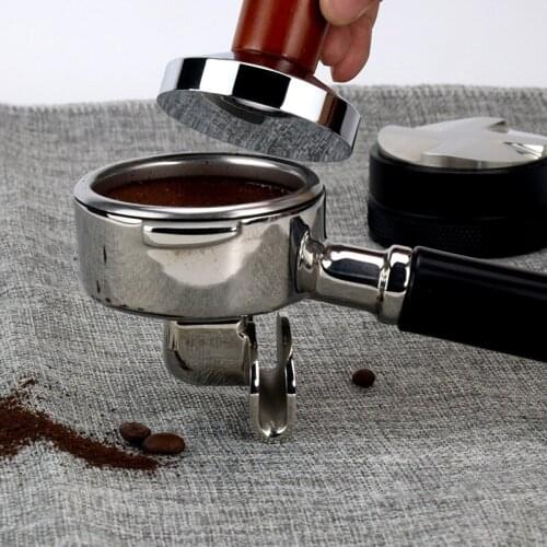 Приспособления для кофе POWERABC China At AliExpress