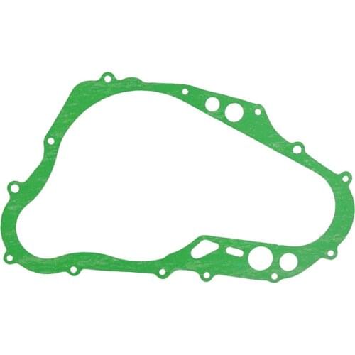 Motorcycle Engine Clutch Crankcase Cover Gasket For Suzuki DR-Z400 DRZ400 2000-2020 DRZ 400 11482-29F00