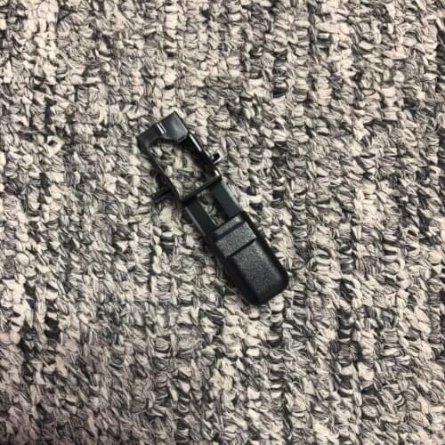 Made in china CT-30 CT-30A fiber cutting knife baffle CT-30 Fiber Cutter Accessories CT-30A Blade protection cover