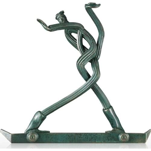 Скейтборды Tooarts China At AliExpress