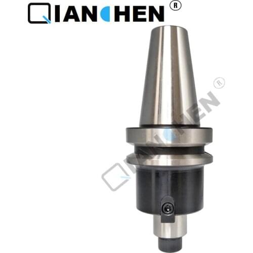 BT-FMA,Strong collet,Applied to the machining center and numerical control lathe,High speed CNC knife handle,Precision machining