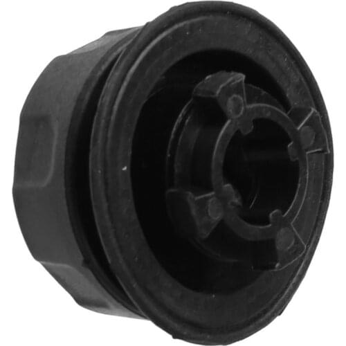Cap Spool Retainer Strimmer Head Fits For STIHL C4-2 C5-2 FSA65 FSA85 FS38 Chainsaw Parts