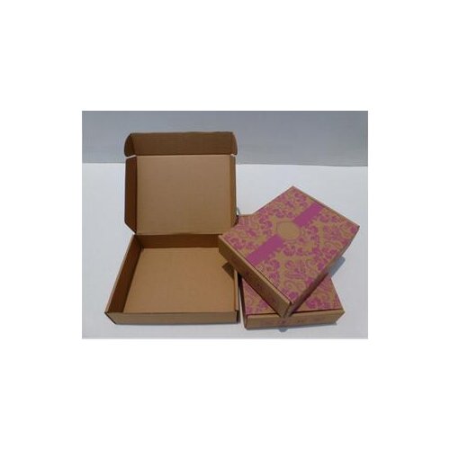 Factory Custom Made Colour Paper Game Consoles Packing Carton Box ,1000pcs a lot (free shipping)