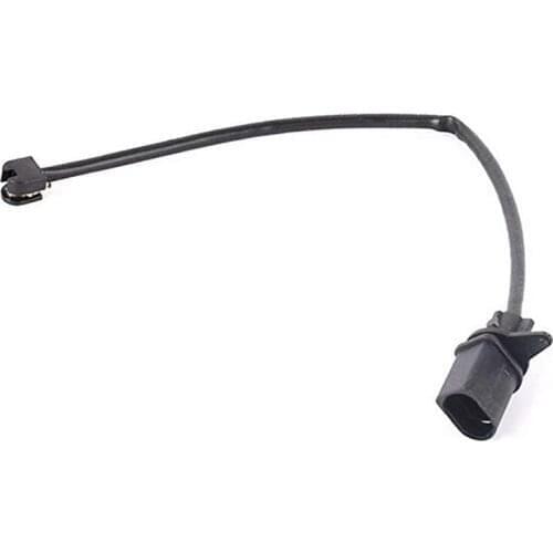 10 pcs Car front brake sensor line Suitable for Porsche Macan oem no 95B907253A