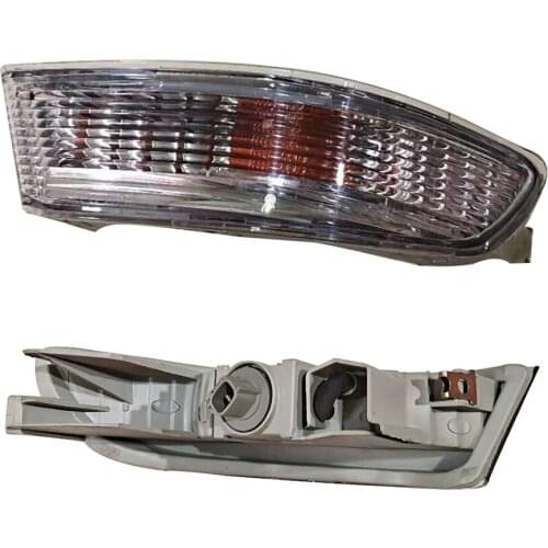 Car Fog Lamp For Toyota Mark Jzx100 A Pair Automobile Fog Light 1996 1997 1998