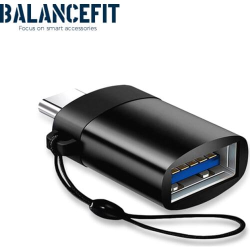 BalanceFit Smartphones And Accessories