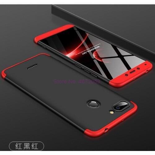 Чехлы для телефонов Xiaomi Pocophone F1 Cnstic China At AliExpress