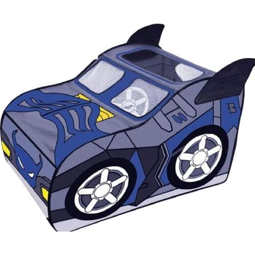 Игрушки для улицы DK TOYS China At AliExpress