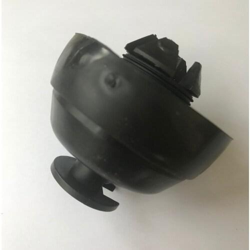 Jack Pad Support Lift For Mercedes Benz W124 W210 W220 SL500 E30 CLK430