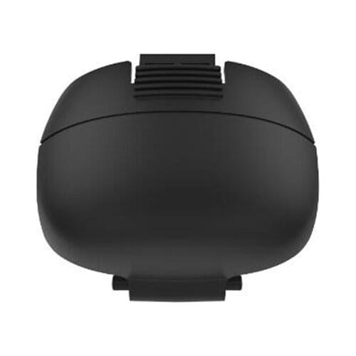 Battery Cover for Hubsan H501S X4 RC Quadcopter Spare Parts Accessories H501S-02