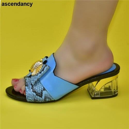 New Arrival Plus Size Women Shoes 43 Luxury Brand Shoes Women Luxury Designer High Heels Sandals Women Ladies Shoes and Sandals