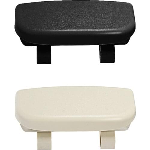 New Auto Car Eyeglasses Clip Car Glasses Cases Car Sun Visor Sunglasses Holder