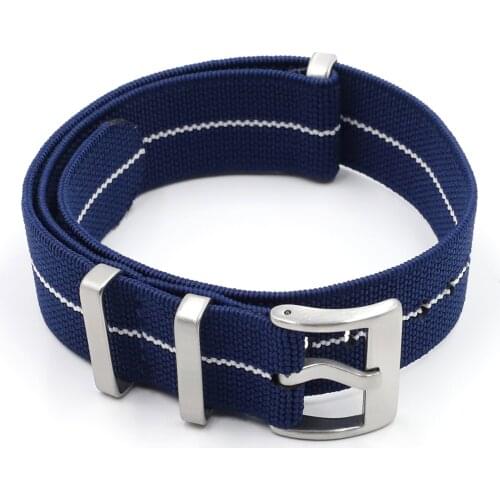 Onthelevel Mens Silver Watch