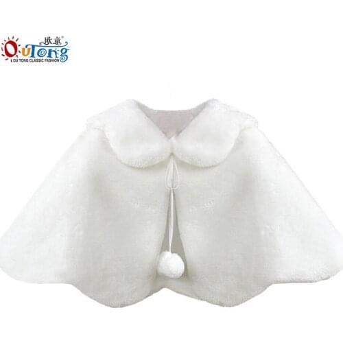 OUTONG Blouses For Babies
