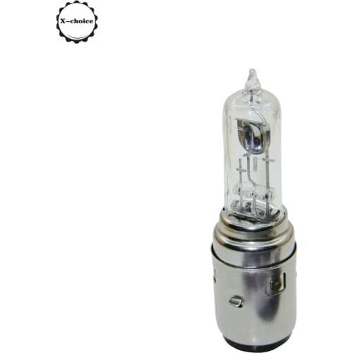 Headlight Bulb Head Light FOR UTV 500 700 HiSun Massimo Bennche MSU TSC 12V 35W