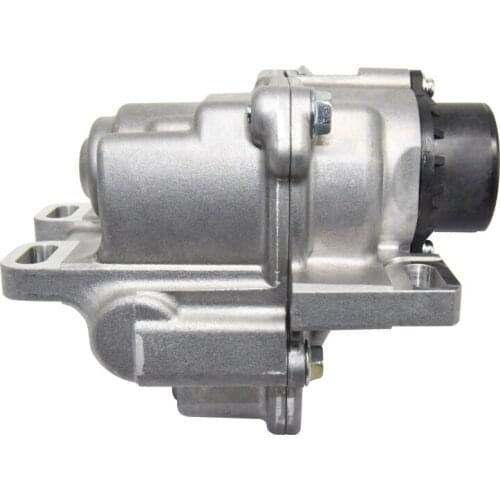 Clutch Actuator Assy Production supplier for car parts toyot OE# 31360-12030 31360-12010 31360-64010 31360-64011