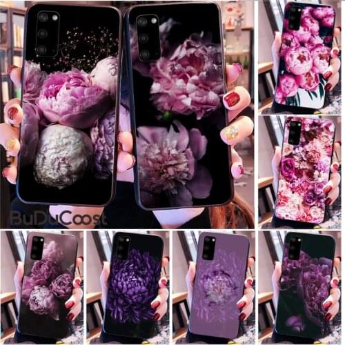 Riccu Samsung Phone Cases