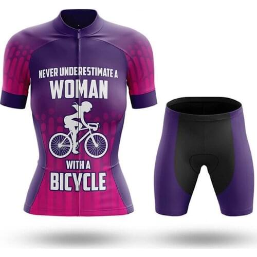 SJLYY Women's Travel Shorts