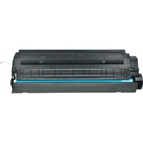 2Pack Replacement HP Q2612A 2612A 12A Laser Toner Cartridges CRG103 CRG303 CRG703 Compatible Canon CRG-303 CRG-103 CRG-703